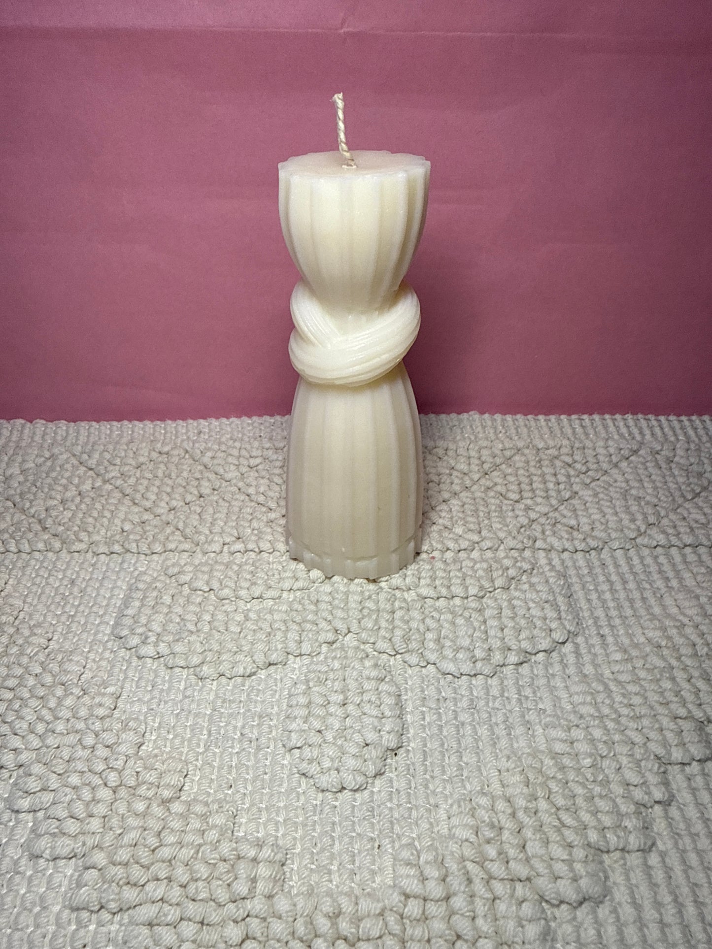 Bougie Méla 80gr