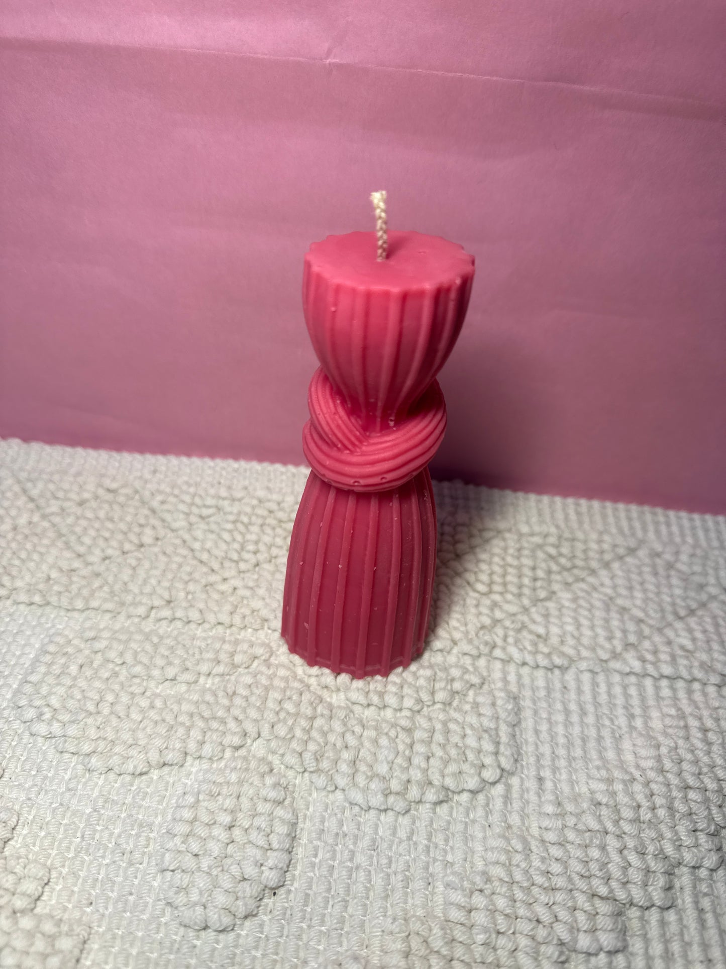 Bougie Méla 80gr