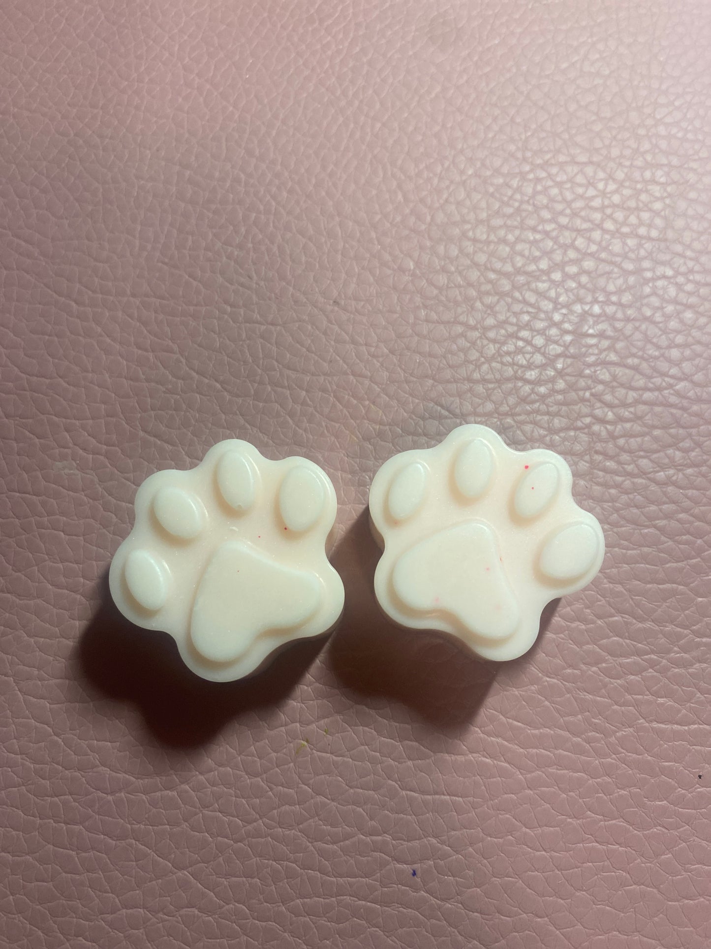 Les p’tites pattes 12gr