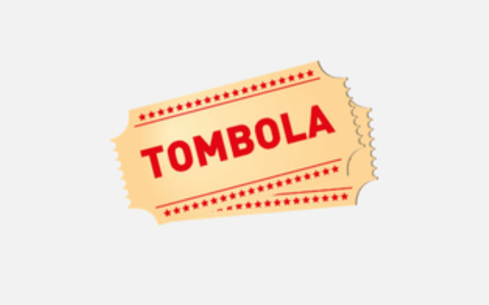 Tombola