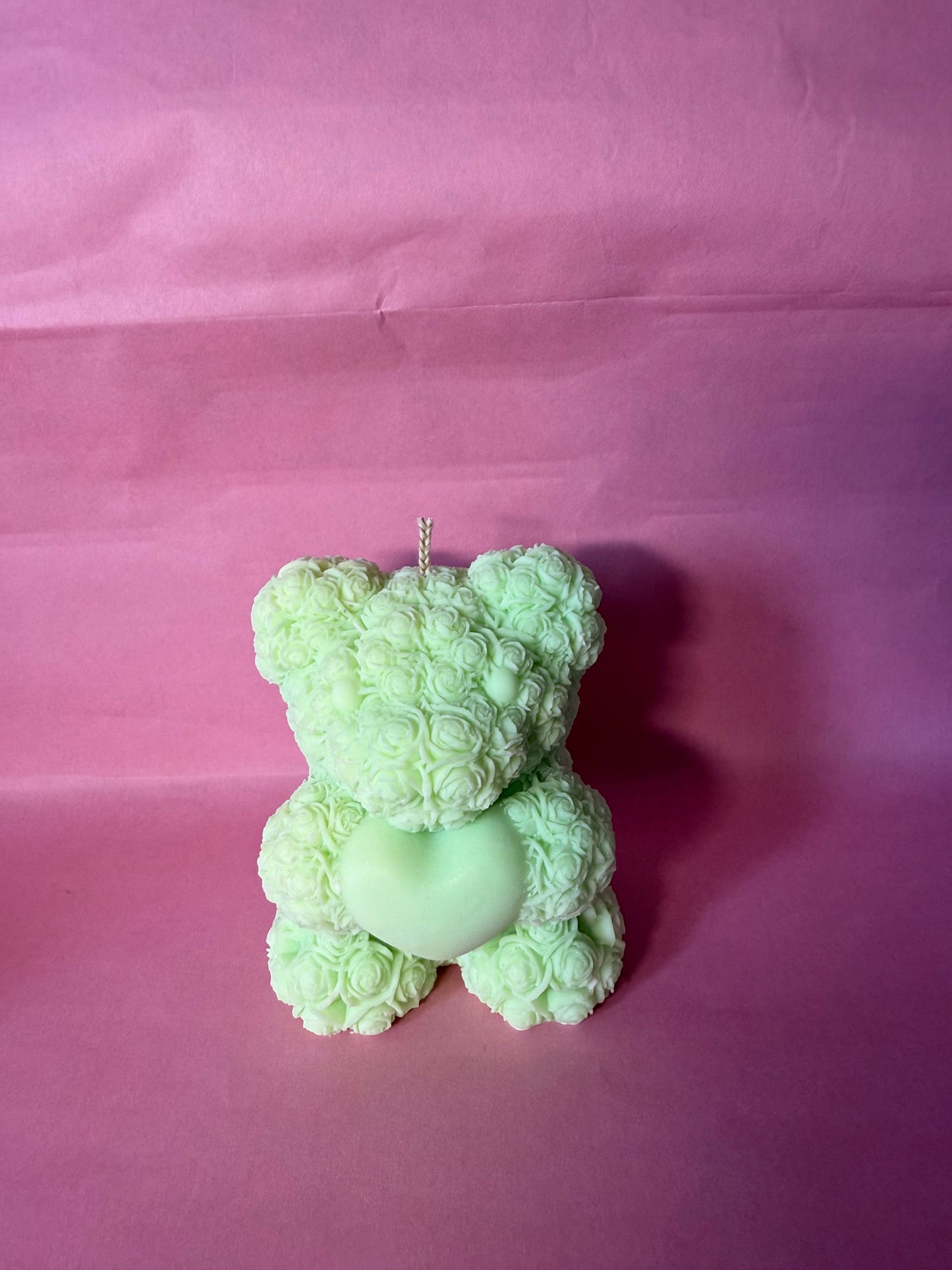 Ourson XL 280gr