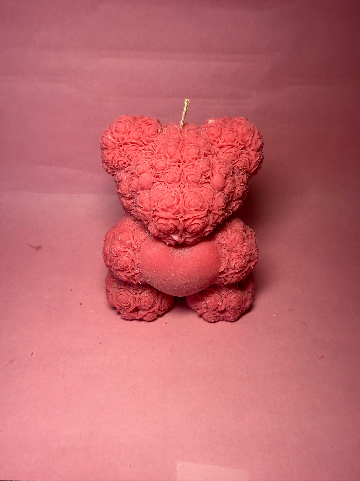 Ourson XL 280gr